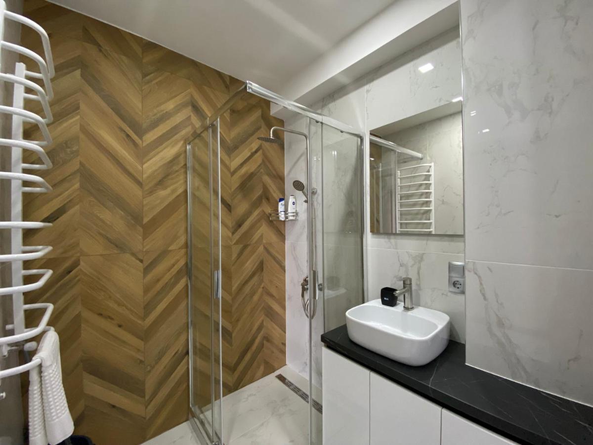 Minimalist Style Apartment With Best Location Кишинёв Экстерьер фото